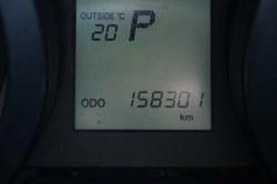 2017 Toyota Landcruiser Prado GXL