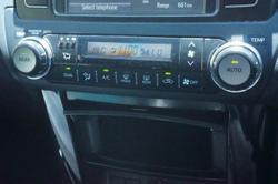 2017 Toyota Landcruiser Prado GXL