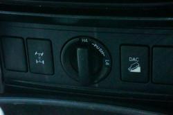 2017 Toyota Landcruiser Prado GXL