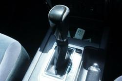 2017 Toyota Landcruiser Prado GXL