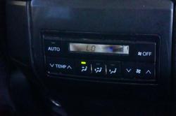 2017 Toyota Landcruiser Prado GXL