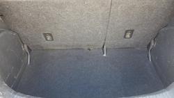 2009 Mazda 2 Maxx DE Series 1 Aluminium