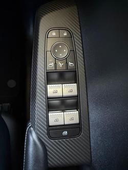 2022 Mitsubishi Outlander Aspire