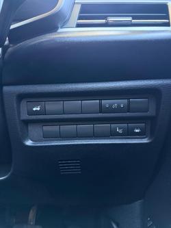 2022 Mitsubishi Outlander Aspire