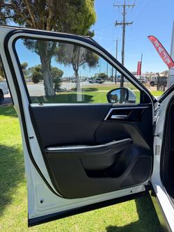 2022 Mitsubishi Outlander Aspire