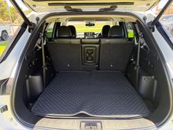 2022 Mitsubishi Outlander Aspire