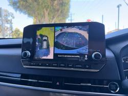 2022 Mitsubishi Outlander Aspire