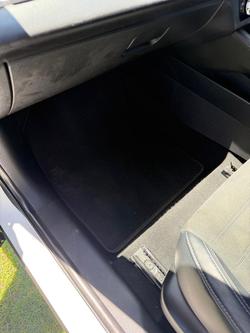 2022 Mitsubishi Outlander Aspire