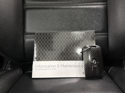 2020 Renault Koleos Zen