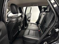 2020 Renault Koleos Zen