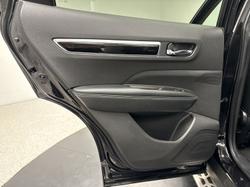 2020 Renault Koleos Zen