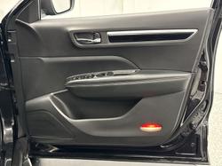 2020 Renault Koleos Zen