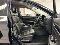 2020 Renault Koleos Zen