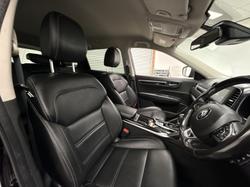 2020 Renault Koleos Zen