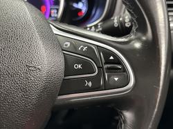 2020 Renault Koleos Zen