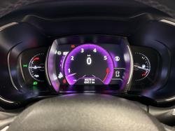 2020 Renault Koleos Zen