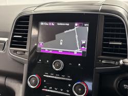 2020 Renault Koleos Zen