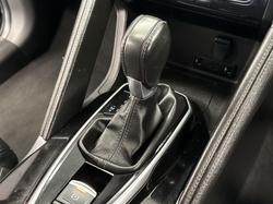 2020 Renault Koleos Zen