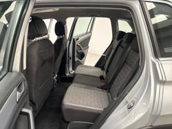 2022 Volkswagen Tiguan 110TSI Life