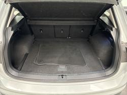 2022 Volkswagen Tiguan 110TSI Life