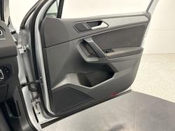 2022 Volkswagen Tiguan 110TSI Life