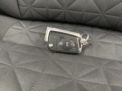 2022 Volkswagen Tiguan 110TSI Life