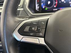 2022 Volkswagen Tiguan 110TSI Life