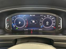 2022 Volkswagen Tiguan 110TSI Life