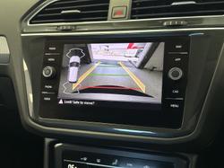 2022 Volkswagen Tiguan 110TSI Life