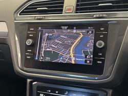 2022 Volkswagen Tiguan 110TSI Life