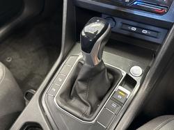 2022 Volkswagen Tiguan 110TSI Life