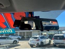 2015 Isuzu D-MAX SX MY15 4X4 Dual Range Titanium Silver