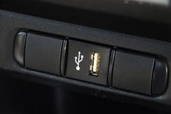 2023 Toyota Yaris Ascent Sport MXPA10R White