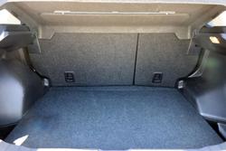 2019 Mitsubishi ASX LS