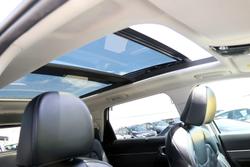 2020 Kia Sorento GT-Line MQ4 MY21 AWD Snow White Pearl