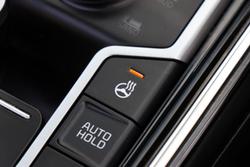 2020 Kia Sorento GT-Line MQ4 MY21 AWD Snow White Pearl