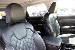 2020 Kia Sorento GT-Line MQ4 MY21 AWD Snow White Pearl