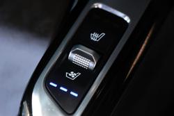 2020 Kia Sorento GT-Line MQ4 MY21 AWD Snow White Pearl