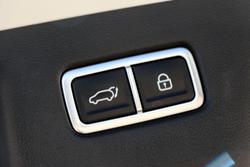 2020 Kia Sorento GT-Line MQ4 MY21 AWD Snow White Pearl