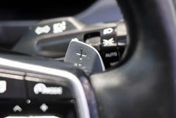 2020 Kia Sorento GT-Line MQ4 MY21 AWD Snow White Pearl