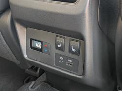 2025 Nissan X-TRAIL TI-L