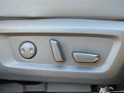2025 Nissan X-TRAIL TI-L