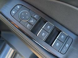 2025 Nissan X-TRAIL TI-L