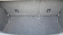 2011 Mazda 2 Neo DE Series 1 MY11 Aluminium