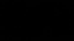 2011 Mazda 2 Neo DE Series 1 MY11 Aluminium