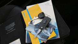 2011 Mazda 2 Neo DE Series 1 MY11 Aluminium