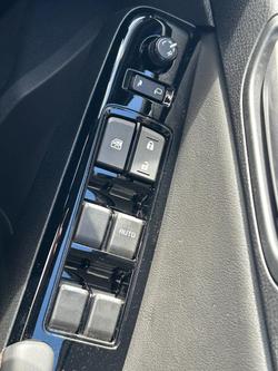 2025 Mazda BT-50 SP
