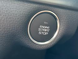 2025 Mazda BT-50 SP