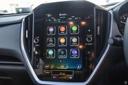 2025 Subaru Crosstrek 2.0R