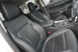 2023 Ford Ranger Sport